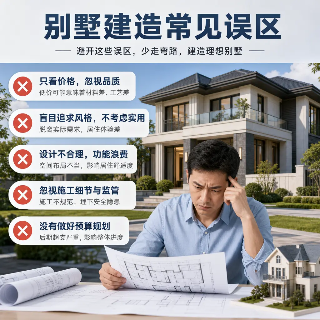 在岑巩打通别墅建造公司电话，获取专业建议与支持！